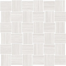 Brennero My Line MIMLH Intreccio House 30*30 Mosaico 30x30 cm, Italia, tessuto - foto 1 - foto 1