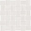 Brennero My Line MIMLH Intreccio House 30*30 Mosaico 30x30 cm, Italia, tessuto - foto 1 Brennero My Line MIMLH Intreccio House 30*30 Mosaico 30x30 cm, Italia, tessuto - foto 1