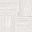 Brennero My Line MBMLH Bacchette House 30*30 Mosaico 30x30 cm, Italia, tessuto - foto 1 Brennero My Line MBMLH Bacchette House 30*30 Mosaico 30x30 cm, Italia, tessuto - foto 1