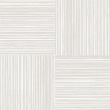 Brennero My Line MBMLH Bacchette House 30*30 Mosaico 30x30 cm, Italia, tessuto - foto 1 - foto 1