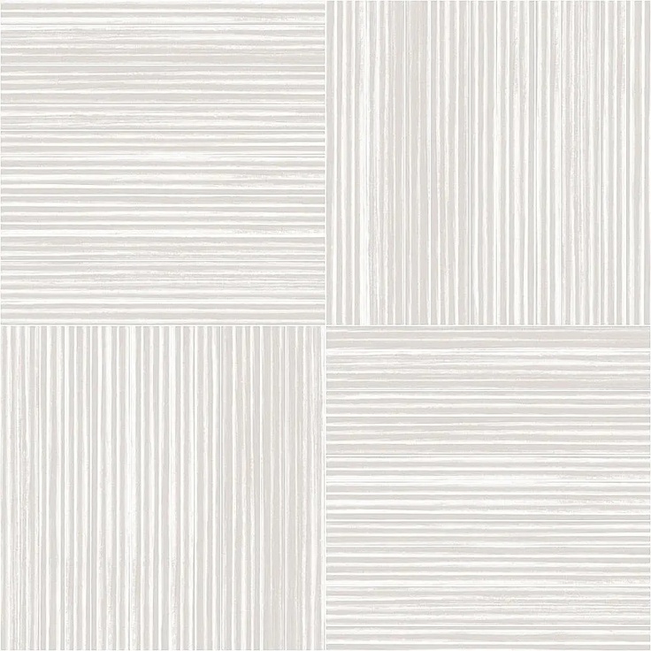 Brennero My Line MBMLH Bacchette House 30*30 Mosaico 30x30 cm, Italia, tessuto - foto 1 Brennero My Line MBMLH Bacchette House 30*30 Mosaico 30x30 cm, Italia, tessuto - foto 1