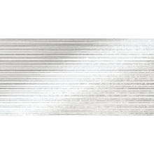 Brennero My Line ULH Utopia Line House 60*119,5 Decorazione 60x119,5 cm, Italia, oro e metalli preziosi - foto 1 - foto 1