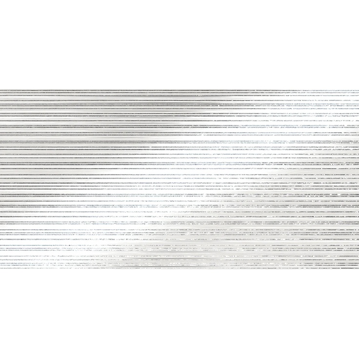 Brennero My Line ULH Utopia Line House 60*119,5 Decorazione 60x119,5 cm, Italia, oro e metalli preziosi - foto 1 Brennero My Line ULH Utopia Line House 60*119,5 Decorazione 60x119,5 cm, Italia, oro e metalli preziosi - foto 1