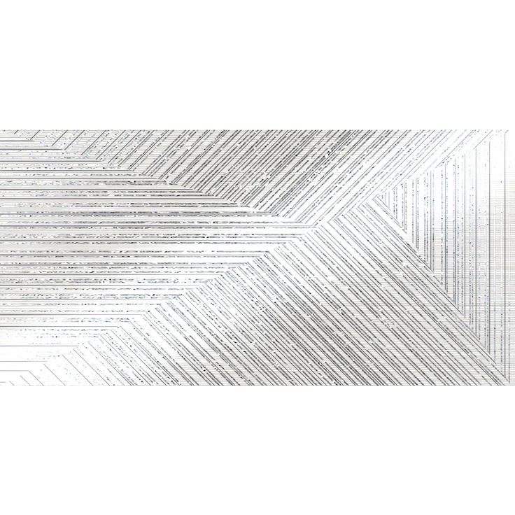 Brennero My Line UMH Utopia Mix House 60*119,5 Decorazione 60x119,5 cm, Italia, oro e metalli preziosi - foto 1 Brennero My Line UMH Utopia Mix House 60*119,5 Decorazione 60x119,5 cm, Italia, oro e metalli preziosi - foto 1