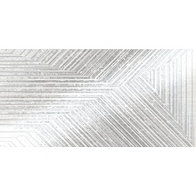 Brennero My Line UMH Utopia Mix House 60*119,5 Decorazione 60x119,5 cm, Italia, oro e metalli preziosi - foto 1 - foto 1