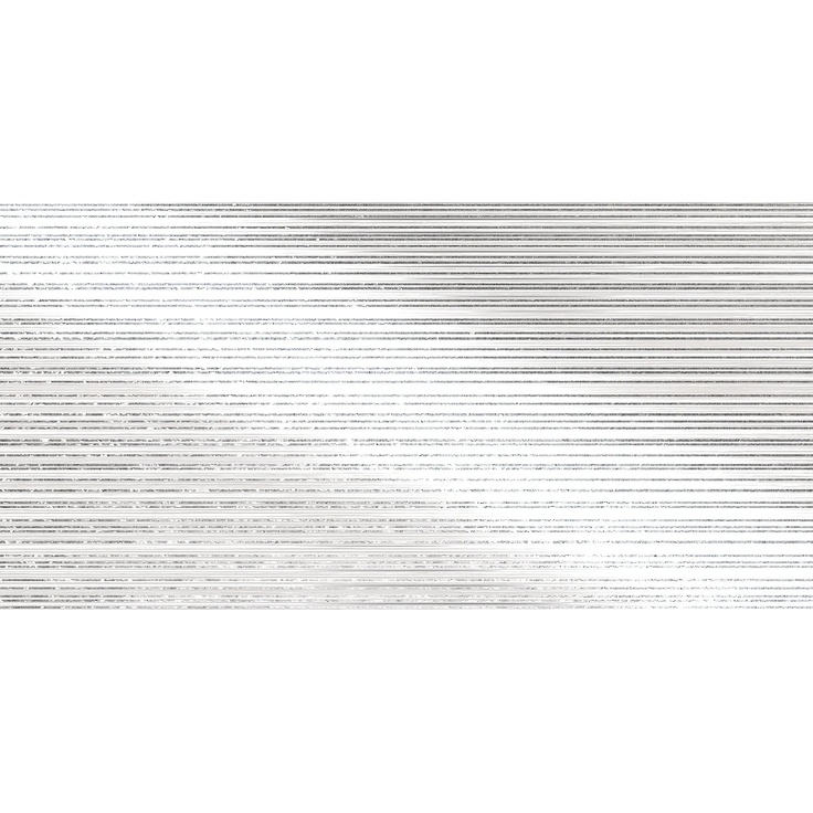 Brennero My Line ULH3 Utopia Line House 30*60 Decorazione 30x60 cm, Italia, oro e metalli preziosi - foto 1 Brennero My Line ULH3 Utopia Line House 30*60 Decorazione 30x60 cm, Italia, oro e metalli preziosi - foto 1
