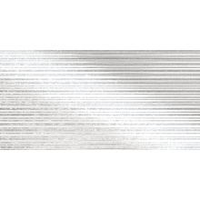 Brennero My Line ULH3 Utopia Line House 30*60 Decorazione 30x60 cm, Italia, oro e metalli preziosi - foto 1 - foto 1