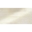 Brennero My Line ULJ Utopia Line Jazz 60*119,5 Decorazione 60x119,5 cm, Italia, oro e metalli preziosi - foto 1 Brennero My Line ULJ Utopia Line Jazz 60*119,5 Decorazione 60x119,5 cm, Italia, oro e metalli preziosi - foto 1