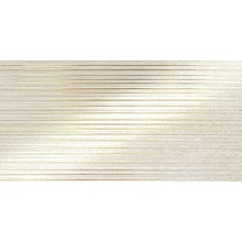 Brennero My Line ULJ Utopia Line Jazz 60*119,5 Decorazione 60x119,5 cm, Italia, oro e metalli preziosi - foto 1 - foto 1
