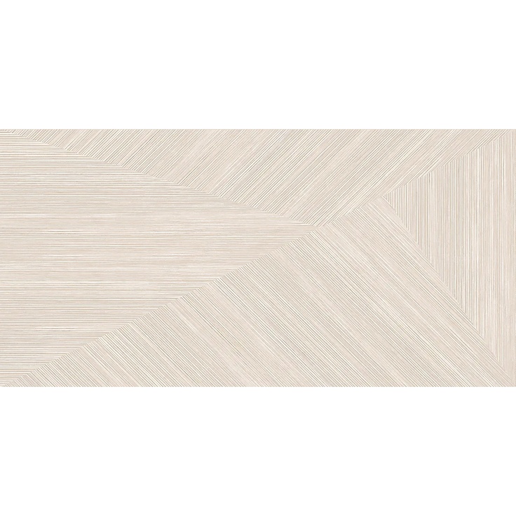 Brennero My Line MYLJM Jazz Mix 60*119,5 gres porcellanato 60x119,5 cm, Italia, tessuto - foto 1 Brennero My Line MYLJM Jazz Mix 60*119,5 gres porcellanato 60x119,5 cm, Italia, tessuto - foto 1