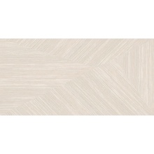 Brennero My Line MYLJM Jazz Mix 60*119,5 gres porcellanato 60x119,5 cm, Italia, tessuto - foto 1 - foto 1