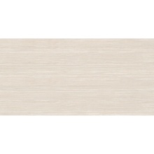Brennero My Line MYLJ Jazz 60*119,5 gres porcellanato 60x119,5 cm, Italia, tessuto - foto 1 - foto 1