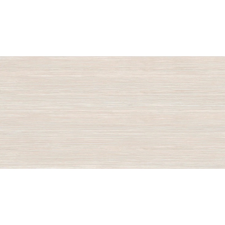 Brennero My Line MYLJ3 Jazz 30*60 gres porcellanato 30x60 cm, Italia, tessuto - foto 1 Brennero My Line MYLJ3 Jazz 30*60 gres porcellanato 30x60 cm, Italia, tessuto - foto 1