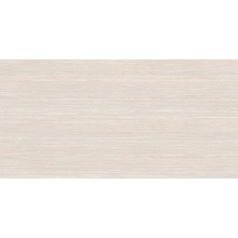 Brennero My Line MYLJ3 Jazz 30*60 gres porcellanato 30x60 cm, Italia, tessuto - foto 1 - foto 1