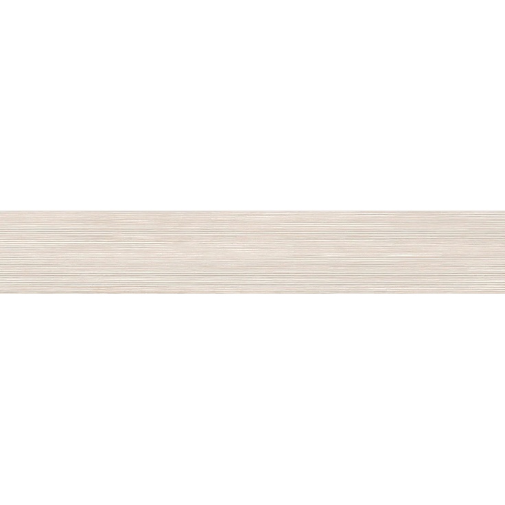 Brennero My Line MYLJL Listone Jazz 10*60 gres porcellanato 10x60 cm, Italia, tessuto - foto 1 Brennero My Line MYLJL Listone Jazz 10*60 gres porcellanato 10x60 cm, Italia, tessuto - foto 1