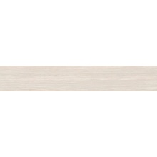 Brennero My Line MYLJL Listone Jazz 10*60 gres porcellanato 10x60 cm, Italia, tessuto - foto 1 - foto 1