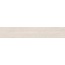 Brennero My Line MYLJL Listone Jazz 10*60 gres porcellanato 10x60 cm, Italia, tessuto - foto 1 Brennero My Line MYLJL Listone Jazz 10*60 gres porcellanato 10x60 cm, Italia, tessuto - foto 1