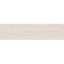 Brennero My Line MYLJB Brick Jazz 7,5*30 gres porcellanato 7,5x30 cm, Italia, tessuto - foto 1 - foto 1