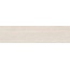 Brennero My Line MYLJB Brick Jazz 7,5*30 gres porcellanato 7,5x30 cm, Italia, tessuto - foto 1 Brennero My Line MYLJB Brick Jazz 7,5*30 gres porcellanato 7,5x30 cm, Italia, tessuto - foto 1