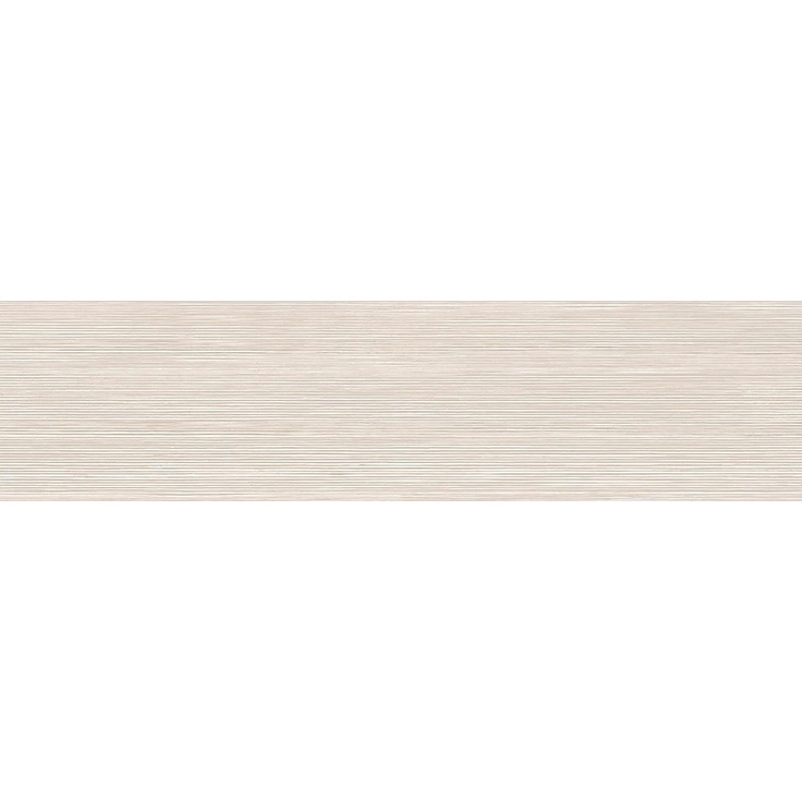 Brennero My Line MYLJB Brick Jazz 7,5*30 gres porcellanato 7,5x30 cm, Italia, tessuto - foto 1 Brennero My Line MYLJB Brick Jazz 7,5*30 gres porcellanato 7,5x30 cm, Italia, tessuto - foto 1