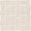 Brennero My Line MIMLJ Intreccio Jazz 30*30 Mosaico 30x30 cm, Italia, tessuto - foto 1 Brennero My Line MIMLJ Intreccio Jazz 30*30 Mosaico 30x30 cm, Italia, tessuto - foto 1