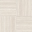 Brennero My Line MBMLJ Bacchette Jazz 30*30 Mosaico 30x30 cm, Italia, tessuto - foto 1 Brennero My Line MBMLJ Bacchette Jazz 30*30 Mosaico 30x30 cm, Italia, tessuto - foto 1