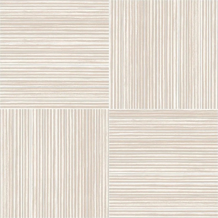 Brennero My Line MBMLJ Bacchette Jazz 30*30 Mosaico 30x30 cm, Italia, tessuto - foto 1 Brennero My Line MBMLJ Bacchette Jazz 30*30 Mosaico 30x30 cm, Italia, tessuto - foto 1