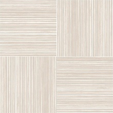 Brennero My Line MBMLJ Bacchette Jazz 30*30 Mosaico 30x30 cm, Italia, tessuto - foto 1 - foto 1