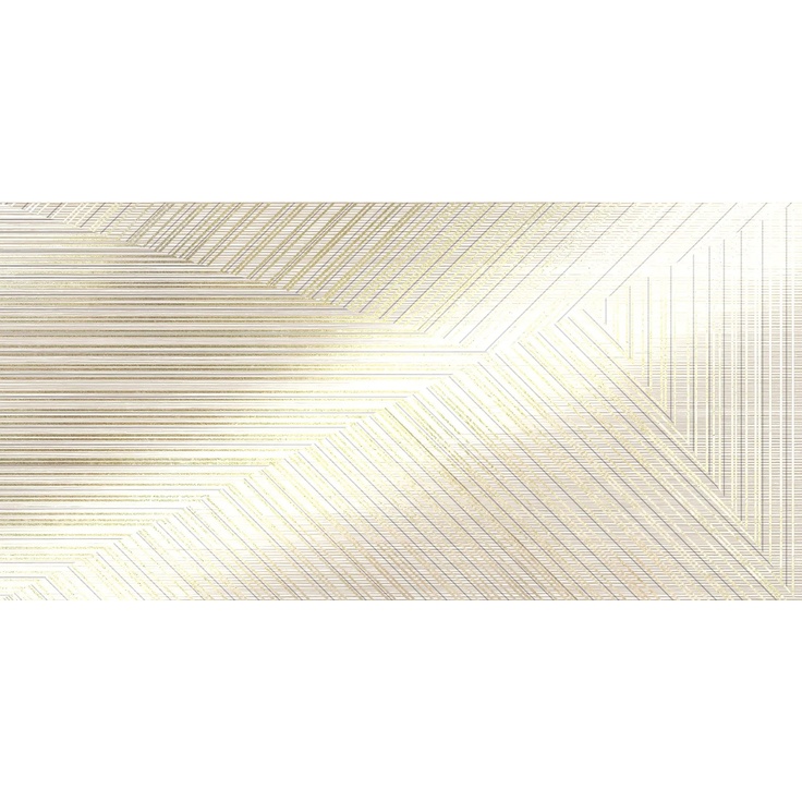 Brennero My Line UMJ Utopia Mix Jazz 60*119,5 Decorazione 60x119,5 cm, Italia, oro e metalli preziosi - foto 1 Brennero My Line UMJ Utopia Mix Jazz 60*119,5 Decorazione 60x119,5 cm, Italia, oro e metalli preziosi - foto 1