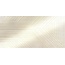 Brennero My Line UMJ Utopia Mix Jazz 60*119,5 Decorazione 60x119,5 cm, Italia, oro e metalli preziosi - foto 1 Brennero My Line UMJ Utopia Mix Jazz 60*119,5 Decorazione 60x119,5 cm, Italia, oro e metalli preziosi - foto 1