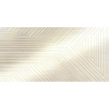 Brennero My Line UMJ Utopia Mix Jazz 60*119,5 Decorazione 60x119,5 cm, Italia, oro e metalli preziosi - foto 1 - foto 1