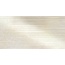 Brennero My Line ULJ3 Utopia Line Jazz 30*60 Decorazione 30x60 cm, Italia, oro e metalli preziosi - foto 1 Brennero My Line ULJ3 Utopia Line Jazz 30*60 Decorazione 30x60 cm, Italia, oro e metalli preziosi - foto 1