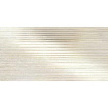 Brennero My Line ULJ3 Utopia Line Jazz 30*60 Decorazione 30x60 cm, Italia, oro e metalli preziosi - foto 1 - foto 1