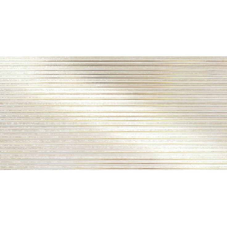 Brennero My Line ULJ3 Utopia Line Jazz 30*60 Decorazione 30x60 cm, Italia, oro e metalli preziosi - foto 1 Brennero My Line ULJ3 Utopia Line Jazz 30*60 Decorazione 30x60 cm, Italia, oro e metalli preziosi - foto 1