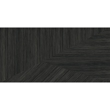 Brennero My Line MYLSM Sound Mix 60*119,5 gres porcellanato 60x119,5 cm, Italia, tessuto - foto 1 - foto 1