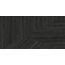 Brennero My Line MYLSM Sound Mix 60*119,5 gres porcellanato 60x119,5 cm, Italia, tessuto - foto 1 Brennero My Line MYLSM Sound Mix 60*119,5 gres porcellanato 60x119,5 cm, Italia, tessuto - foto 1
