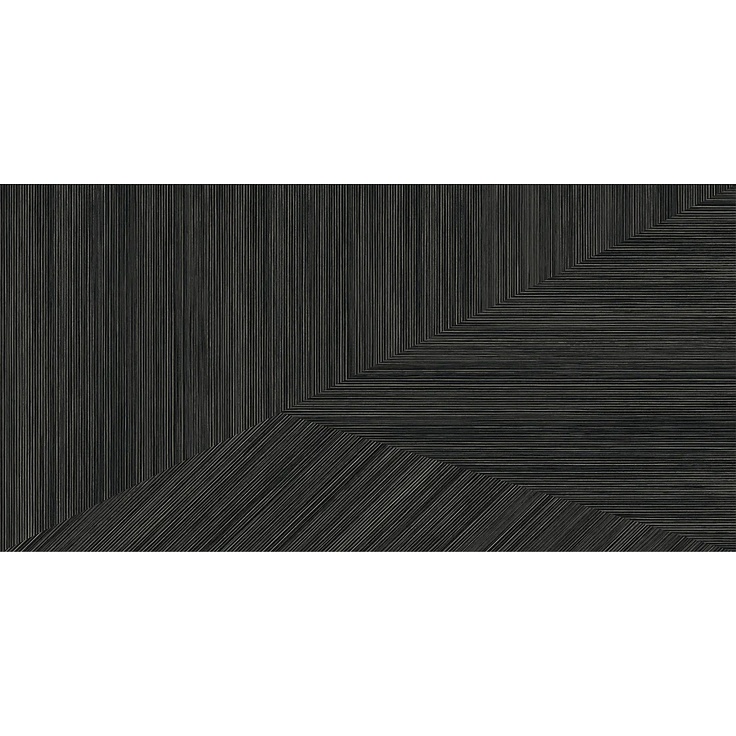 Brennero My Line MYLSM Sound Mix 60*119,5 gres porcellanato 60x119,5 cm, Italia, tessuto - foto 1 Brennero My Line MYLSM Sound Mix 60*119,5 gres porcellanato 60x119,5 cm, Italia, tessuto - foto 1