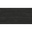 Brennero My Line MYLS Sound 60*119,5 gres porcellanato 60x119,5 cm, Italia, tessuto - foto 1 Brennero My Line MYLS Sound 60*119,5 gres porcellanato 60x119,5 cm, Italia, tessuto - foto 1