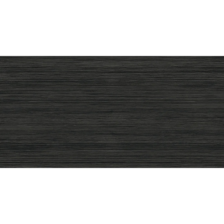 Brennero My Line MYLS Sound 60*119,5 gres porcellanato 60x119,5 cm, Italia, tessuto - foto 1 Brennero My Line MYLS Sound 60*119,5 gres porcellanato 60x119,5 cm, Italia, tessuto - foto 1