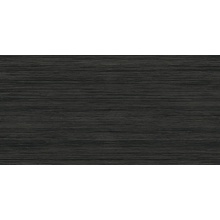 Brennero My Line MYLS Sound 60*119,5 gres porcellanato 60x119,5 cm, Italia, tessuto - foto 1 - foto 1