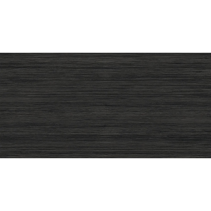 Brennero My Line MYLS3 Sound 30*60 gres porcellanato 30x60 cm, Italia, tessuto - foto 1 Brennero My Line MYLS3 Sound 30*60 gres porcellanato 30x60 cm, Italia, tessuto - foto 1