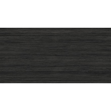 Brennero My Line MYLS3 Sound 30*60 gres porcellanato 30x60 cm, Italia, tessuto - foto 1 - foto 1