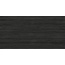 Brennero My Line MYLS3 Sound 30*60 gres porcellanato 30x60 cm, Italia, tessuto - foto 1 Brennero My Line MYLS3 Sound 30*60 gres porcellanato 30x60 cm, Italia, tessuto - foto 1