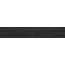 Brennero My Line MYLSL Listone Sound 10*60 gres porcellanato 10x60 cm, Italia, tessuto - foto 1 Brennero My Line MYLSL Listone Sound 10*60 gres porcellanato 10x60 cm, Italia, tessuto - foto 1