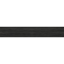 Brennero My Line MYLSL Listone Sound 10*60 gres porcellanato 10x60 cm, Italia, tessuto - foto 1 - foto 1