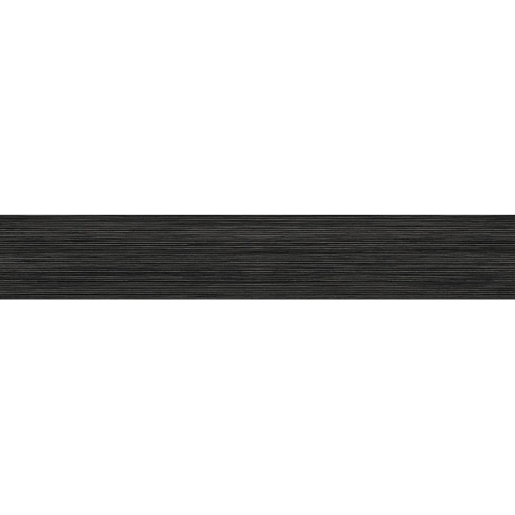 Brennero My Line MYLSL Listone Sound 10*60 gres porcellanato 10x60 cm, Italia, tessuto - foto 1 Brennero My Line MYLSL Listone Sound 10*60 gres porcellanato 10x60 cm, Italia, tessuto - foto 1