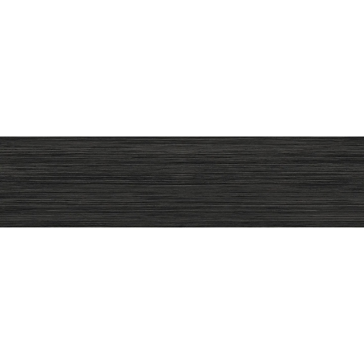Brennero My Line MYLSB Brick Sound 7,5*30 gres porcellanato 7,5x30 cm, Italia, tessuto - foto 1 Brennero My Line MYLSB Brick Sound 7,5*30 gres porcellanato 7,5x30 cm, Italia, tessuto - foto 1