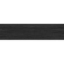 Brennero My Line MYLSB Brick Sound 7,5*30 gres porcellanato 7,5x30 cm, Italia, tessuto - foto 1 - foto 1