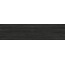 Brennero My Line MYLSB Brick Sound 7,5*30 gres porcellanato 7,5x30 cm, Italia, tessuto - foto 1 Brennero My Line MYLSB Brick Sound 7,5*30 gres porcellanato 7,5x30 cm, Italia, tessuto - foto 1