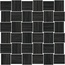 Brennero My Line MIMLS Intreccio Sound 30*30 Mosaico 30x30 cm, Italia, tessuto - foto 1 Brennero My Line MIMLS Intreccio Sound 30*30 Mosaico 30x30 cm, Italia, tessuto - foto 1